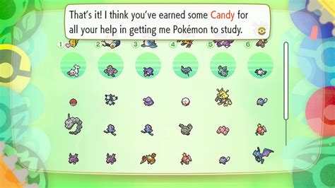 codashop pokemon go|Pokémon GO.
